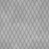 Brown Chesterfield Quilted Leather 6603 - Image 5