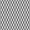 Brown Chesterfield Quilted Leather 6603 - Image 6