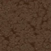Brown Dusty Rock 6571 - Image 4