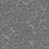 Brown Dusty Rock 6571 - Image 5