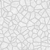 Brown Paving Stone Slabs 6606 - Image 3