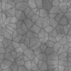 Brown Paving Stone Slabs 6606 - Image 5