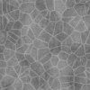 Brown Paving Stone Slabs 6606 - Image 12