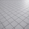 Concrete Tiles 6573 - Image 2