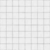 Concrete Tiles 6573 - Image 3