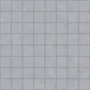 Concrete Tiles 6573 - Image 4