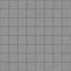 Concrete Tiles 6573 - Image 5