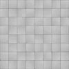 Concrete Tiles 6573 - Image 6