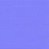 Concrete Tiles 6573 - Image 10
