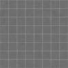 Concrete Tiles 6573 - Image 12