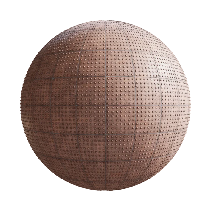 Concrete Tiles 6574