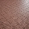 Concrete Tiles 6574 - Image 2