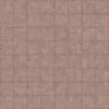 Concrete Tiles 6574 - Image 4