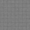 Concrete Tiles 6574 - Image 5