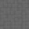 Concrete Tiles 6574 - Image 6