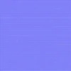 Concrete Tiles 6574 - Image 9