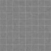 Concrete Tiles 6574 - Image 12