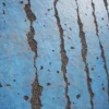 Damaged Painted Concrete 6637 - Image 2