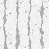 Damaged Painted Concrete 6637 - Image 3