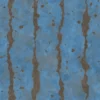 Damaged Painted Concrete 6637 - Image 4