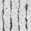Damaged Painted Concrete 6637 - Image 6
