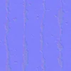 Damaged Painted Concrete 6637 - Image 10