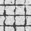 Damaged Painted Concrete 6638 - Image 6