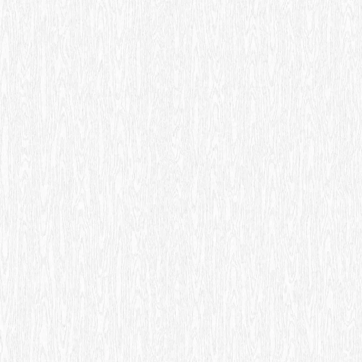 Dark Oak Wood PBR Texture