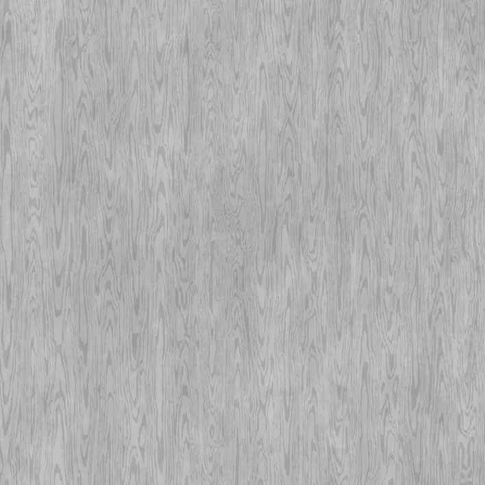 Dark Oak Wood PBR Texture