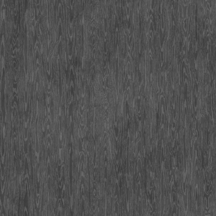 Dark Oak Wood Pbr Texture