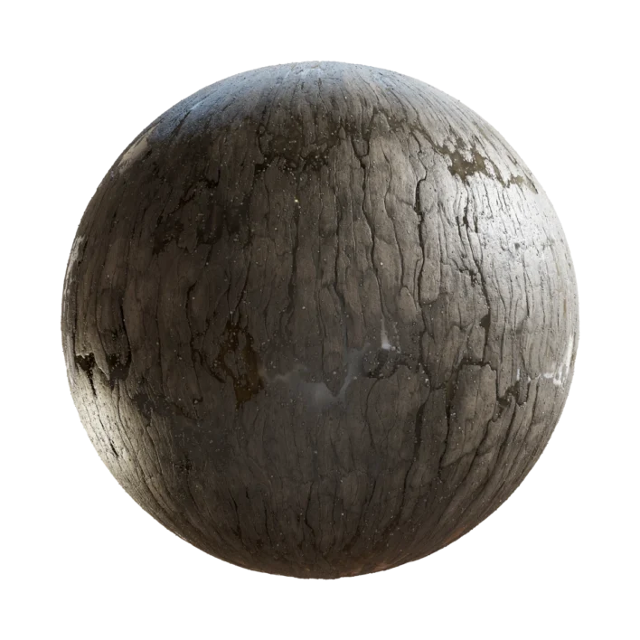 Dark Wet Sand 6628