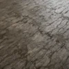 Dark Wet Sand 6628 - Image 2