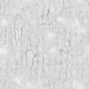 Dark Wet Sand 6628 - Image 3