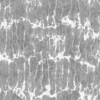 Dark Wet Sand 6628 - Image 5