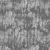 Dark Wet Sand 6628 - Image 6
