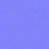 Dark Wet Sand 6628 - Image 10