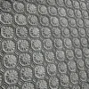 Decorative Concrete Tiles 6583 - Image 2