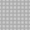Decorative Concrete Tiles 6583 - Image 3