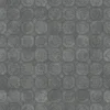 Decorative Concrete Tiles 6583 - Image 4