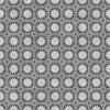 Decorative Concrete Tiles 6583 - Image 6