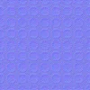 Decorative Concrete Tiles 6583 - Image 9