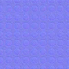 Decorative Concrete Tiles 6583 - Image 10