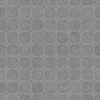 Decorative Concrete Tiles 6583 - Image 12