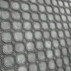 Decorative Concrete Tiles 6584 - Image 2