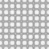 Decorative Concrete Tiles 6584 - Image 3