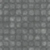 Decorative Concrete Tiles 6584 - Image 4