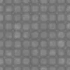 Decorative Concrete Tiles 6584 - Image 5