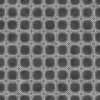 Decorative Concrete Tiles 6584 - Image 6