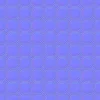 Decorative Concrete Tiles 6584 - Image 9