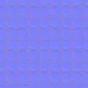 Decorative Concrete Tiles 6584 - Image 10